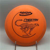 Innova DX Cheetah 149.5g