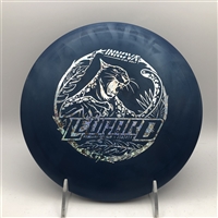 Innova GStar Leopard 174.2g