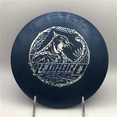 Innova GStar Leopard 174.2g