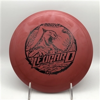 Innova GStar Leopard 176.2g
