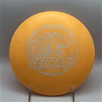 Innova Star Leopard 173.8g