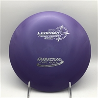 Innova Star Leopard 170.4g
