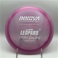 Innova Champion Leopard 171.0g