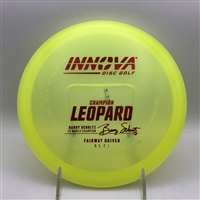 Innova Champion Leopard 175.3g