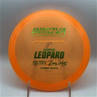 Innova Champion Leopard 176.1g