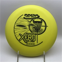 Innova DX Xero 175.2g