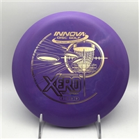 Innova DX Xero 172.7g