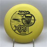 Innova DX Xero 173.3g