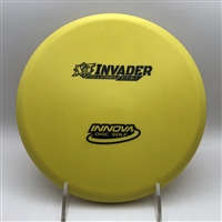Innova XT Invader 172.6g