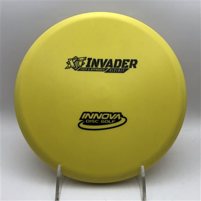Innova XT Invader 172.6g