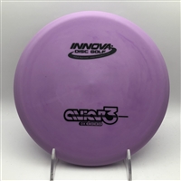 Innova DX Aviar3 171.7g