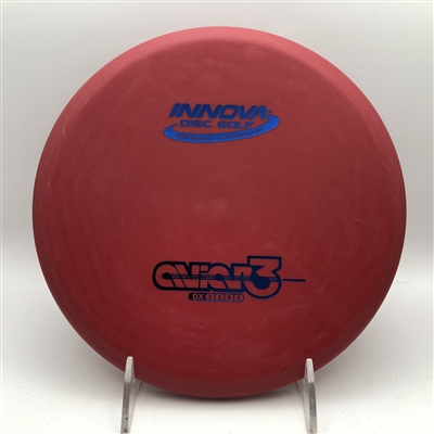 Innova DX Aviar3 174.2g