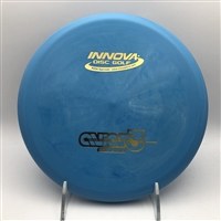 Innova DX Aviar3 175.5g