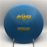 Innova XT Aviar3 174.1g