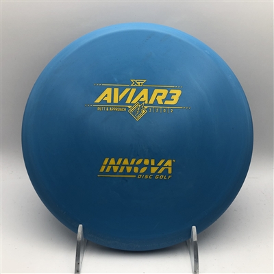 Innova XT Aviar3 174.1g