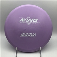Innova XT Aviar3 177.0g