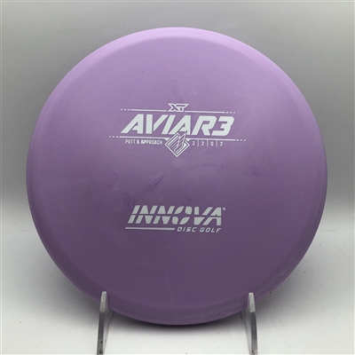 Innova XT Aviar3 177.0g