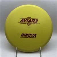 Innova XT Aviar3 175.4g