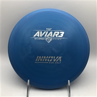 Innova XT Aviar3 172.1g