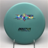 Innova XT AviarX3 169.4g