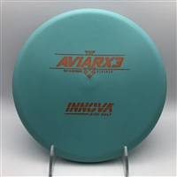 Innova XT AviarX3 176.7g