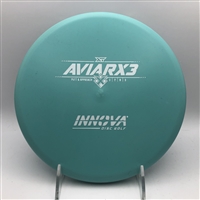 Innova XT AviarX3 173.0g