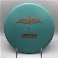 Innova XT AviarX3 172.7g