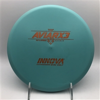 Innova XT AviarX3 174.4g