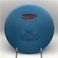 Innova DX AviarX3 176.8g
