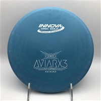 Innova DX AviarX3 177.4g