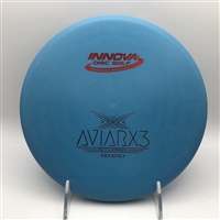 Innova DX AviarX3 176.0g