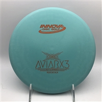 Innova DX AviarX3 172.5g