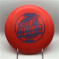 Innova DX Aviar 145.3g