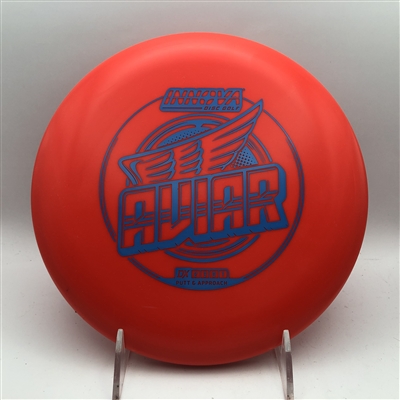 Innova DX Aviar 145.3g