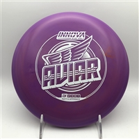 Innova DX Aviar 152.7g
