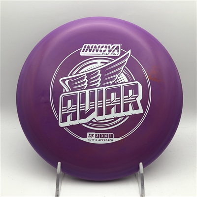 Innova DX Aviar 152.7g