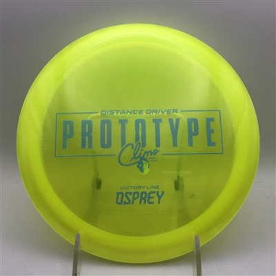 Climo Victory Line Osprey 174.4g