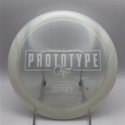 Climo Victory Line Osprey 173.7g