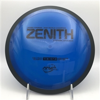 MVP Neutron Zenith 175.0g