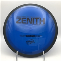 MVP Neutron Zenith 174.1g