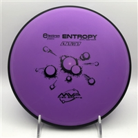 MVP Electron Entropy 170.0g