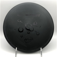 MVP Electron Entropy 171.5g