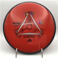 Axiom Prism Neutron Pyro 178.0g