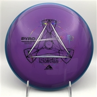 Axiom Prism Neutron Pyro 177.7g