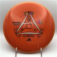 Axiom Prism Neutron Pyro 177.8g