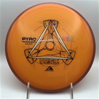 Axiom Prism Neutron Pyro 178.1g