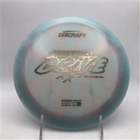 Discraft Z Swirl Drive 174.0g - 2025 Tour Series