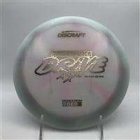 Discraft Z Swirl Drive 173.3g - 2025 Tour Series