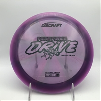 Discraft Z Swirl Drive 173.3g - 2025 Tour Series