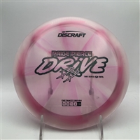 Discraft Z Swirl Drive 173.6g - 2025 Tour Series